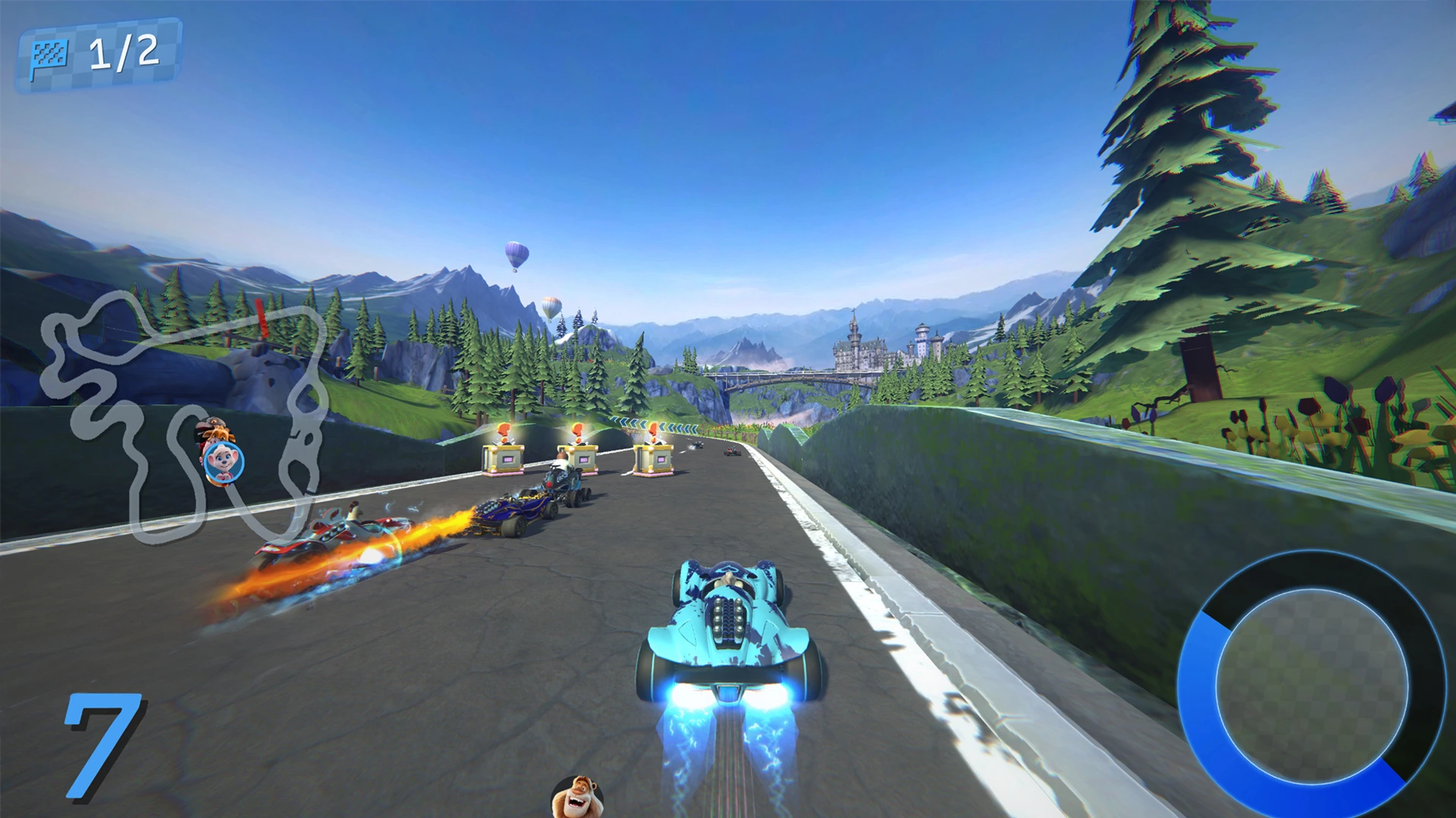 Screenshot 7